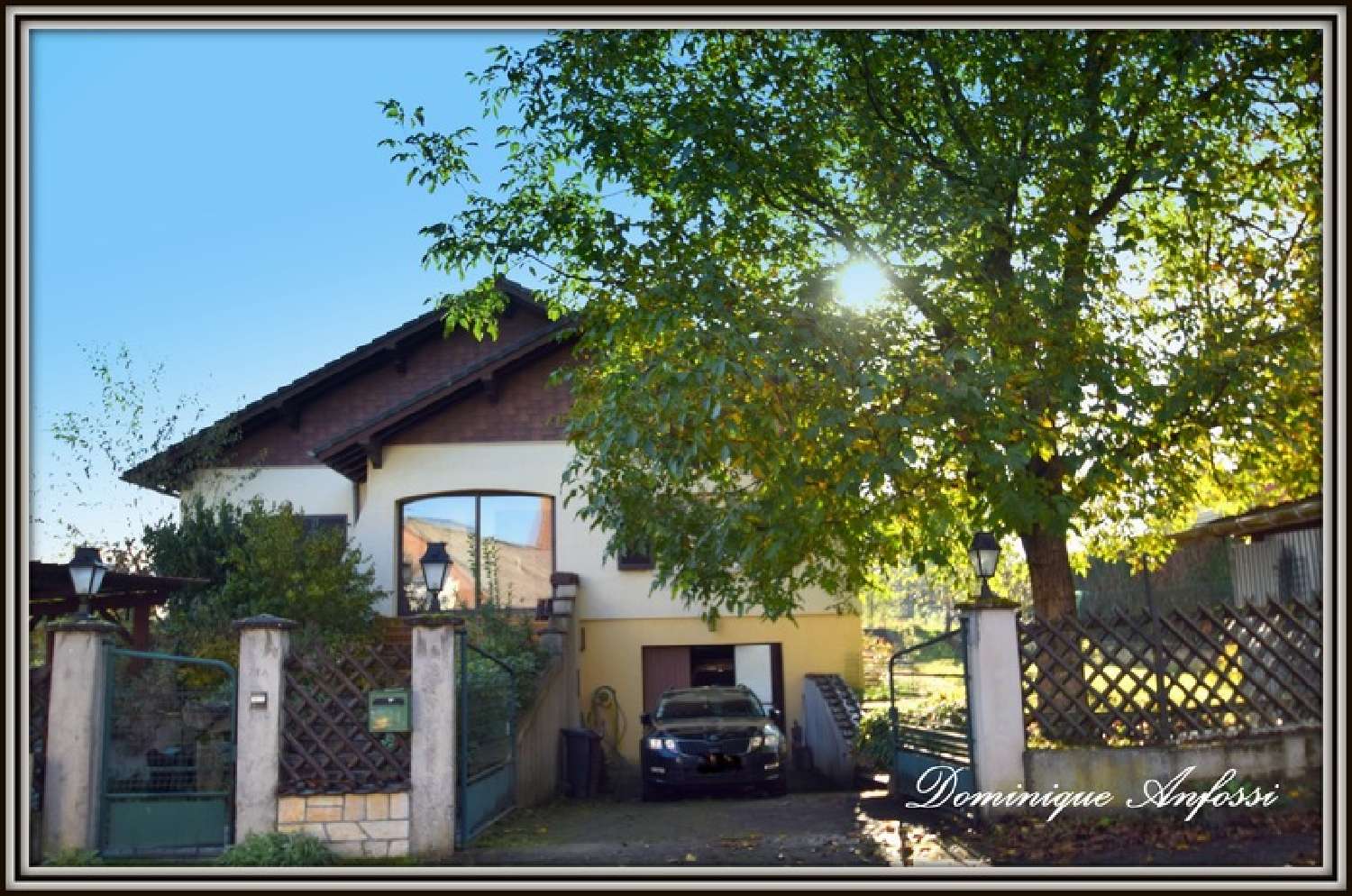  kaufen Haus Spechbach-le-Bas Haut-Rhin 2