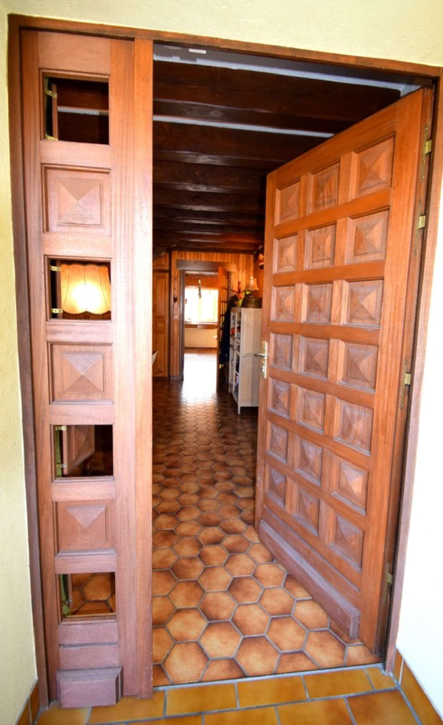  kaufen Haus Spechbach-le-Bas Haut-Rhin 4