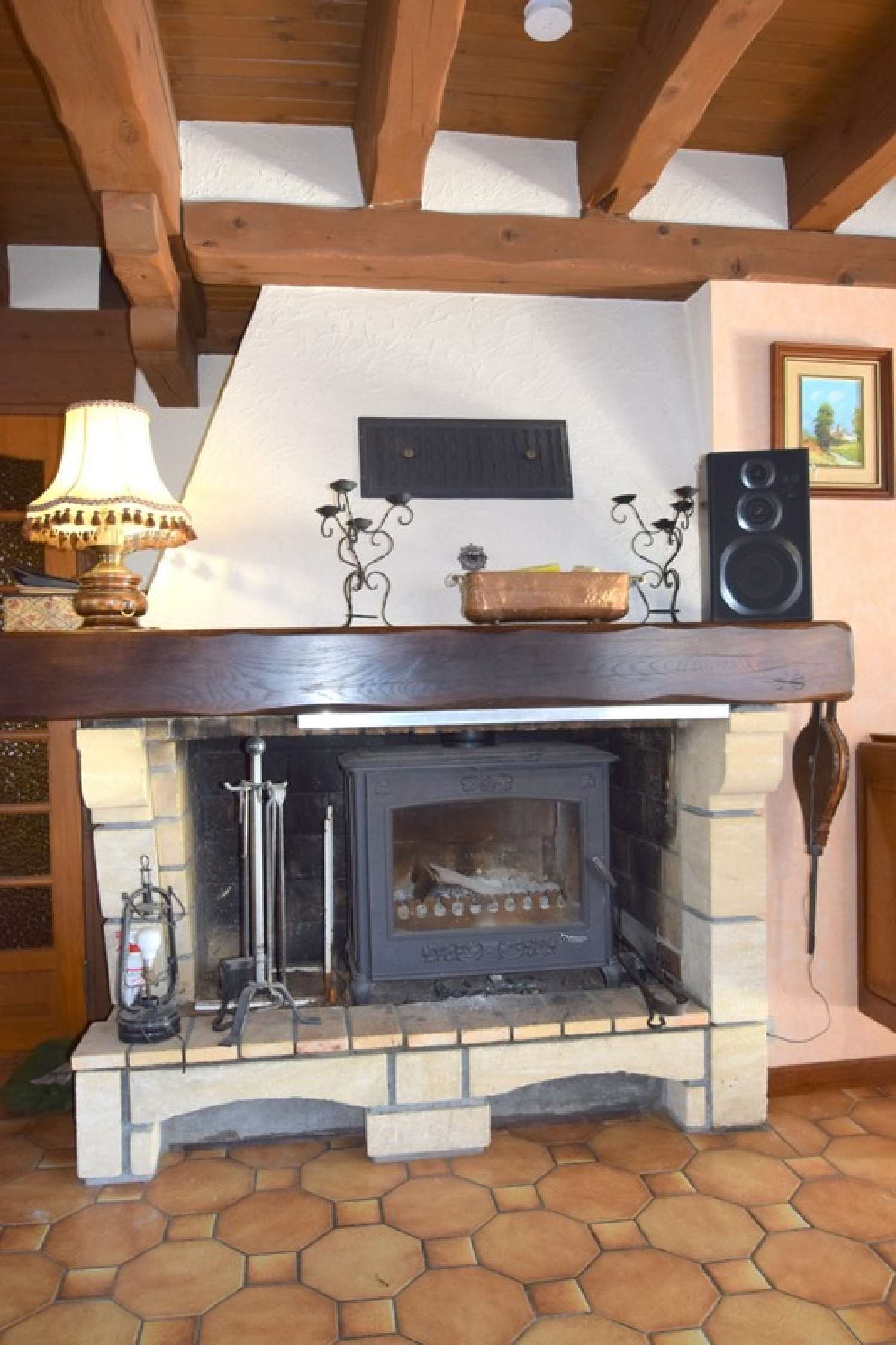  kaufen Haus Spechbach-le-Bas Haut-Rhin 6