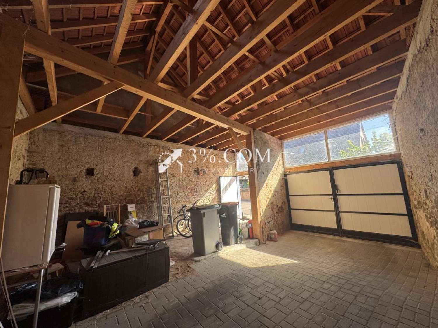  en venta casa Steinbourg Bas-Rhin 3