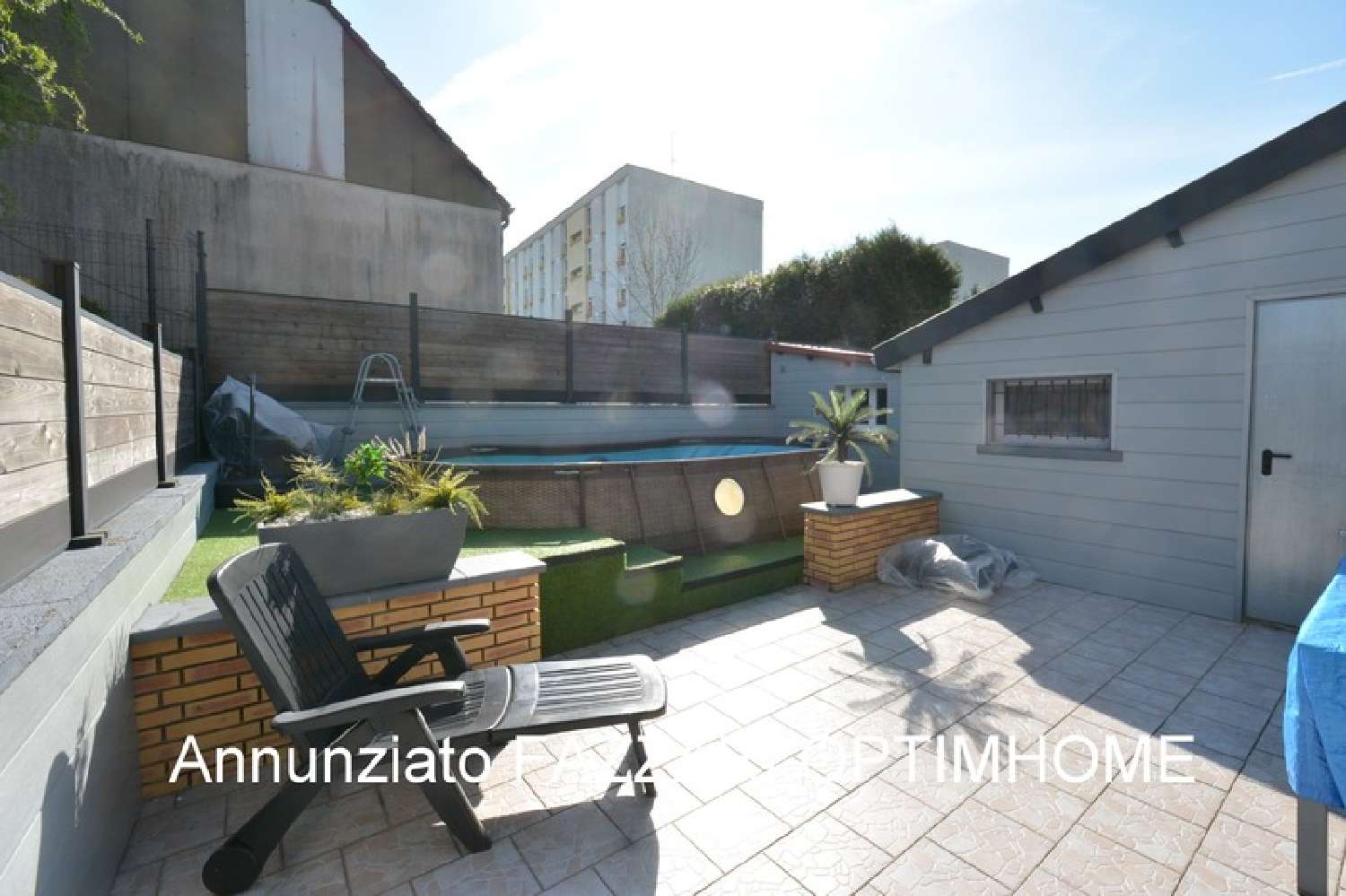  te koop huis Stenay Meuse 5