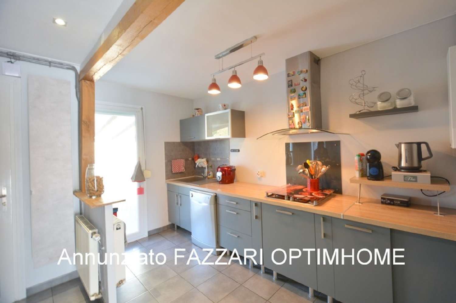  te koop huis Stenay Meuse 8