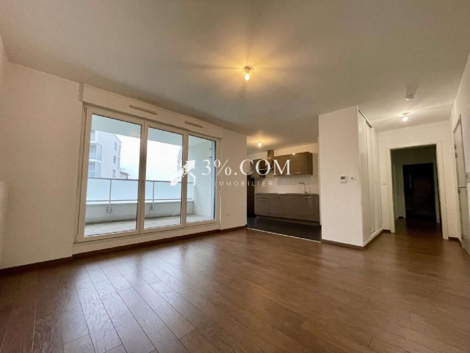  te koop huis Strasbourg 67100 Bas-Rhin 2