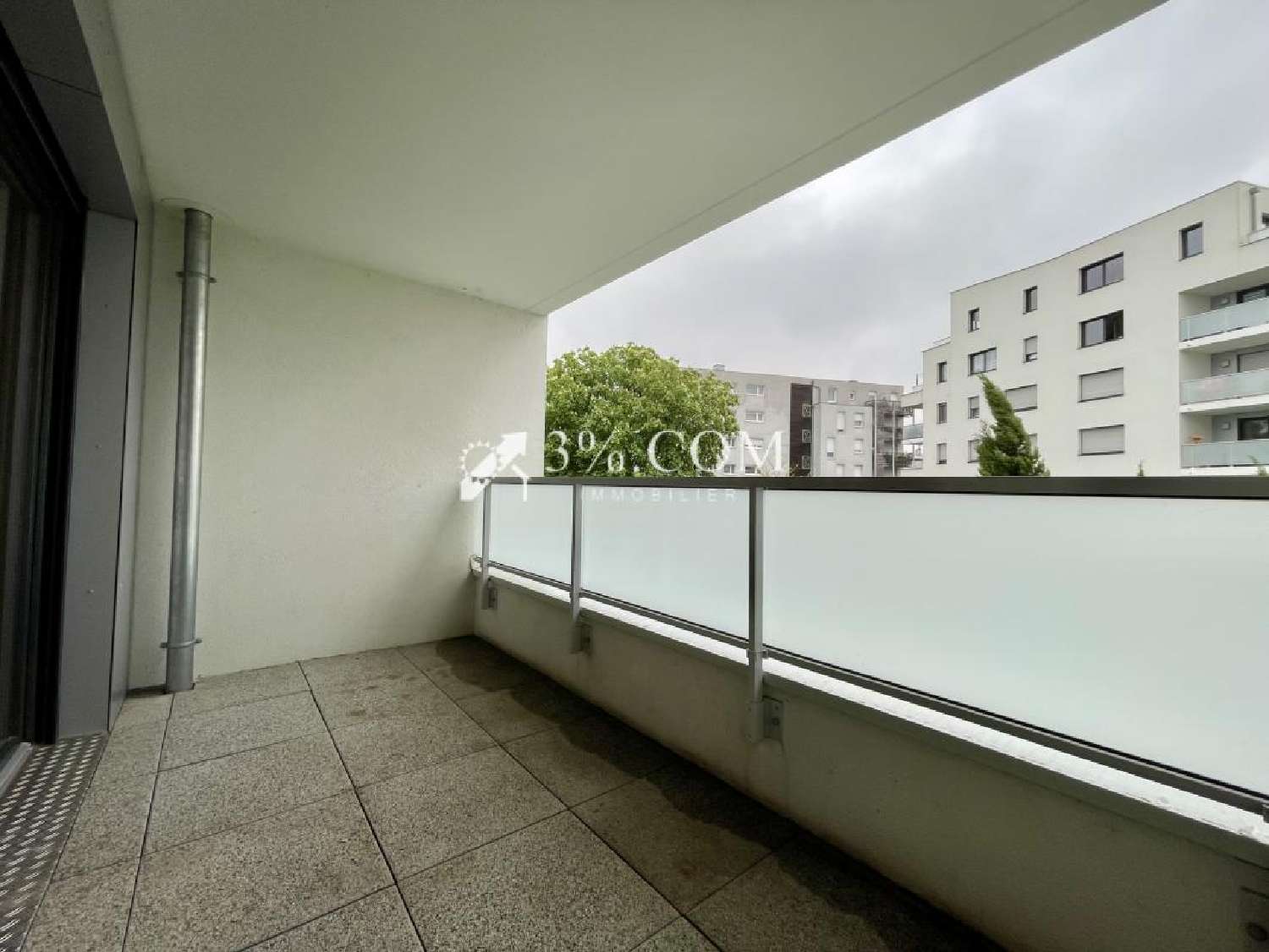  te koop huis Strasbourg 67100 Bas-Rhin 3