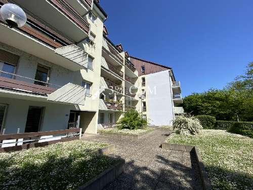 Strasbourg 67200 Bas-Rhin casa foto 7062224