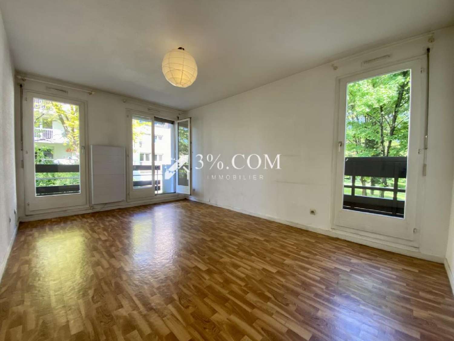  te koop huis Strasbourg 67200 Bas-Rhin 2