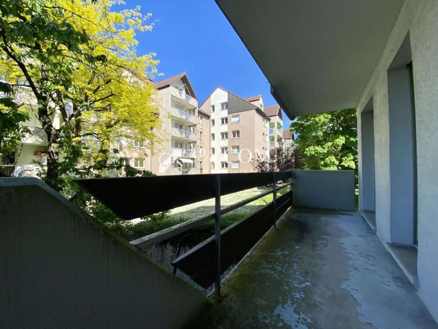  te koop huis Strasbourg 67200 Bas-Rhin 3