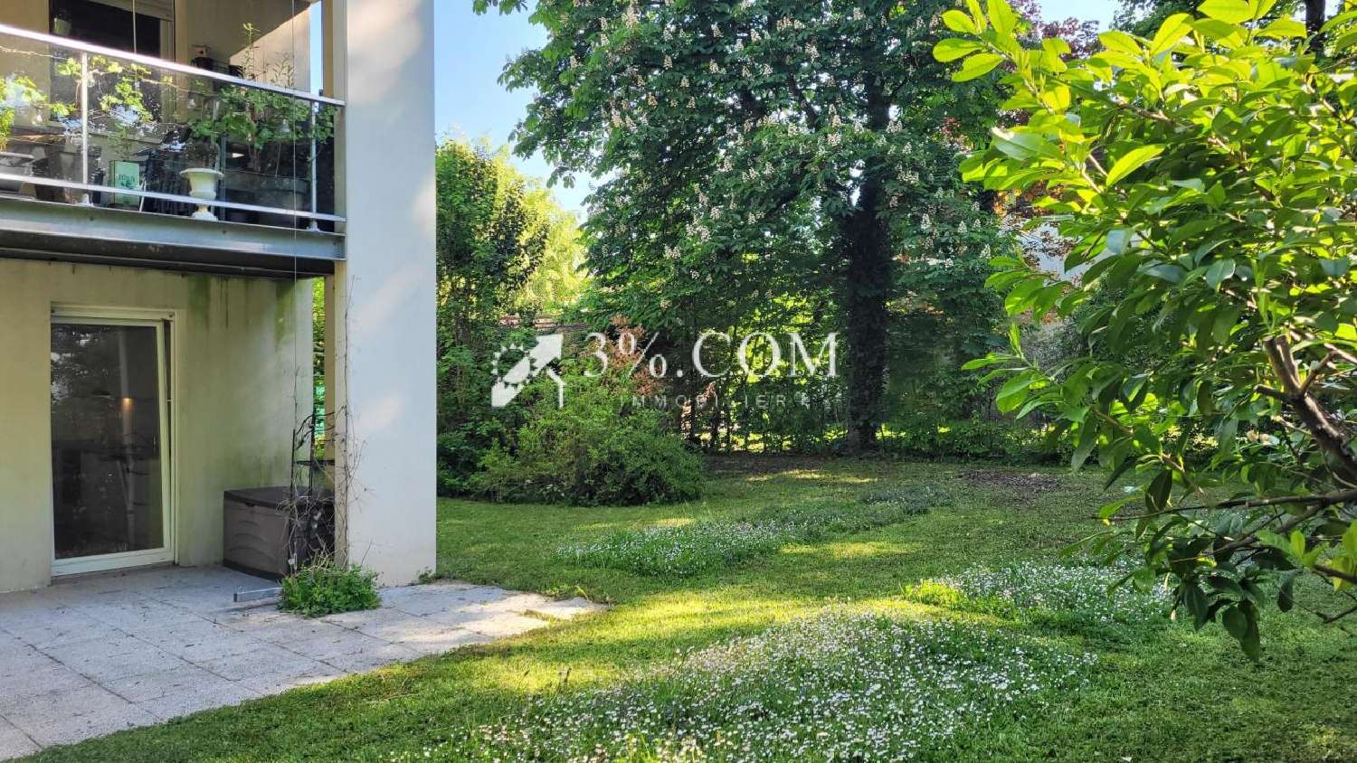  à vendre maison Strasbourg 67100 Bas-Rhin 1