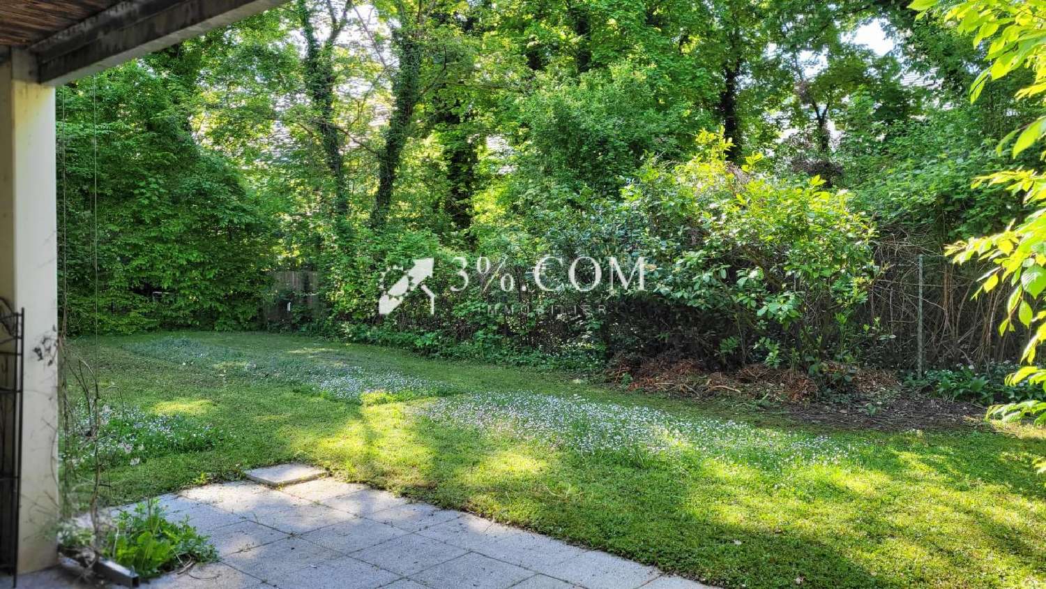 à vendre maison Strasbourg 67100 Bas-Rhin 2