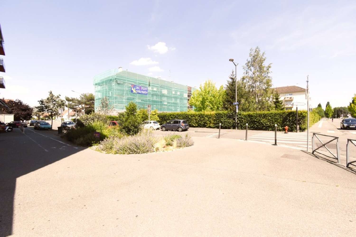  à vendre maison Strasbourg Bas-Rhin 5