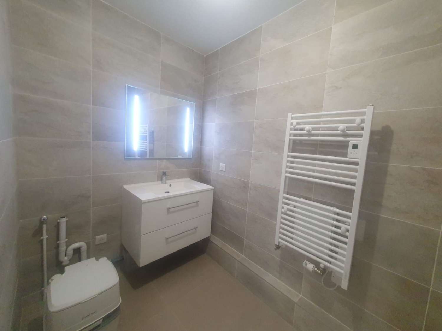 en venta casa Suresnes Hauts-de-Seine 3