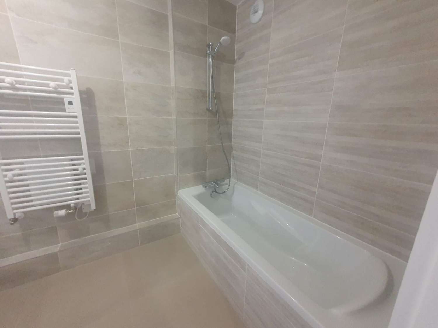  en venta casa Suresnes Hauts-de-Seine 4