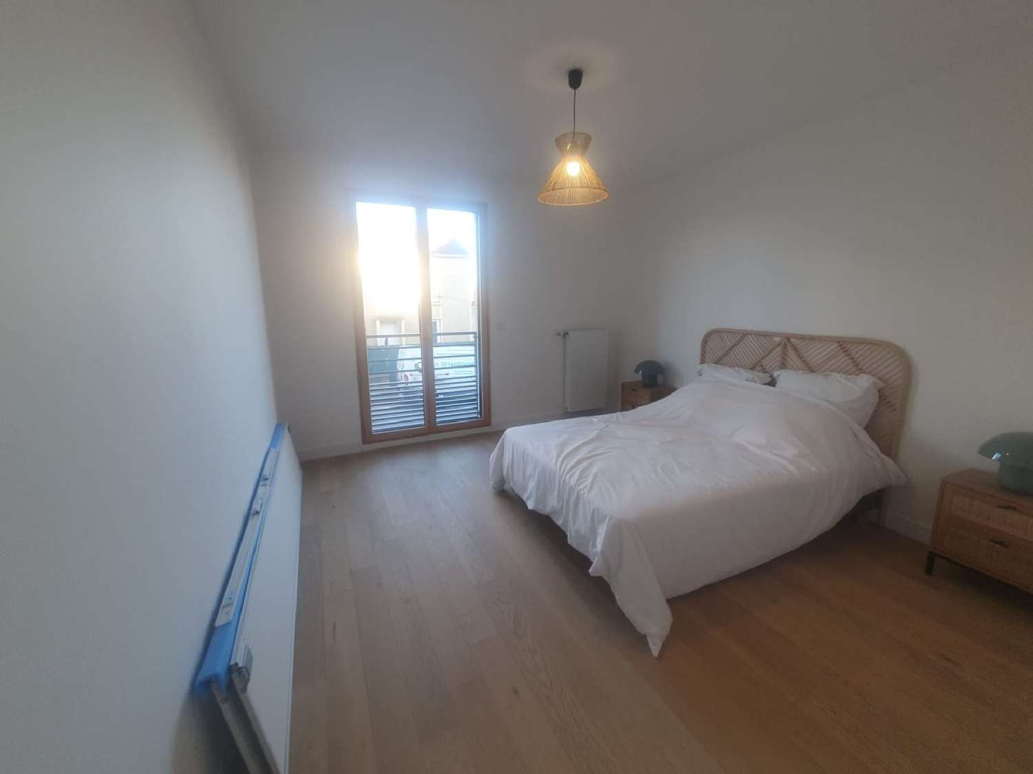  en venta casa Suresnes Hauts-de-Seine 5