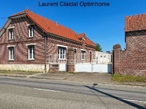 Surfontaine Aisne huis foto 7065785