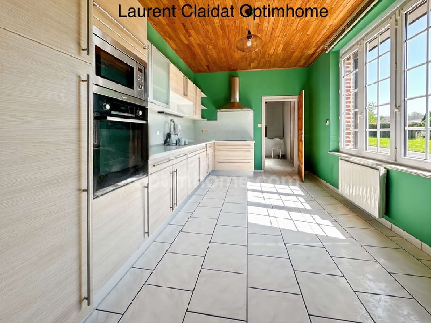  kaufen Haus Surfontaine Aisne 4