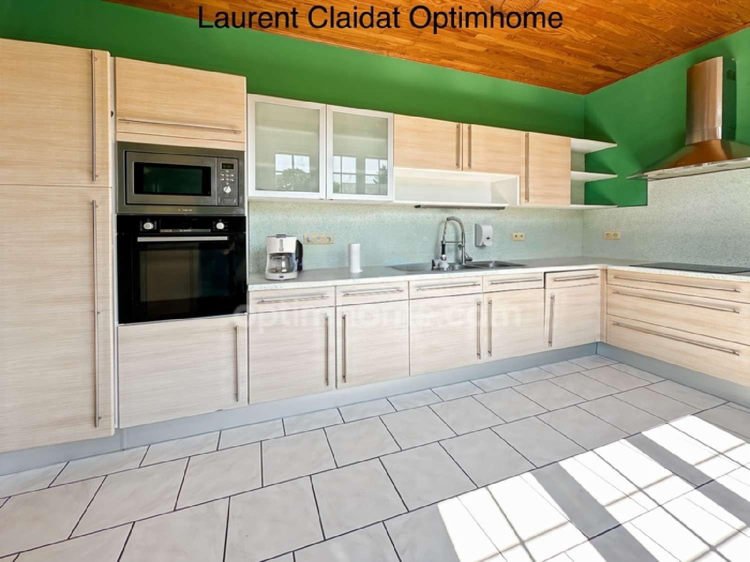  kaufen Haus Surfontaine Aisne 5