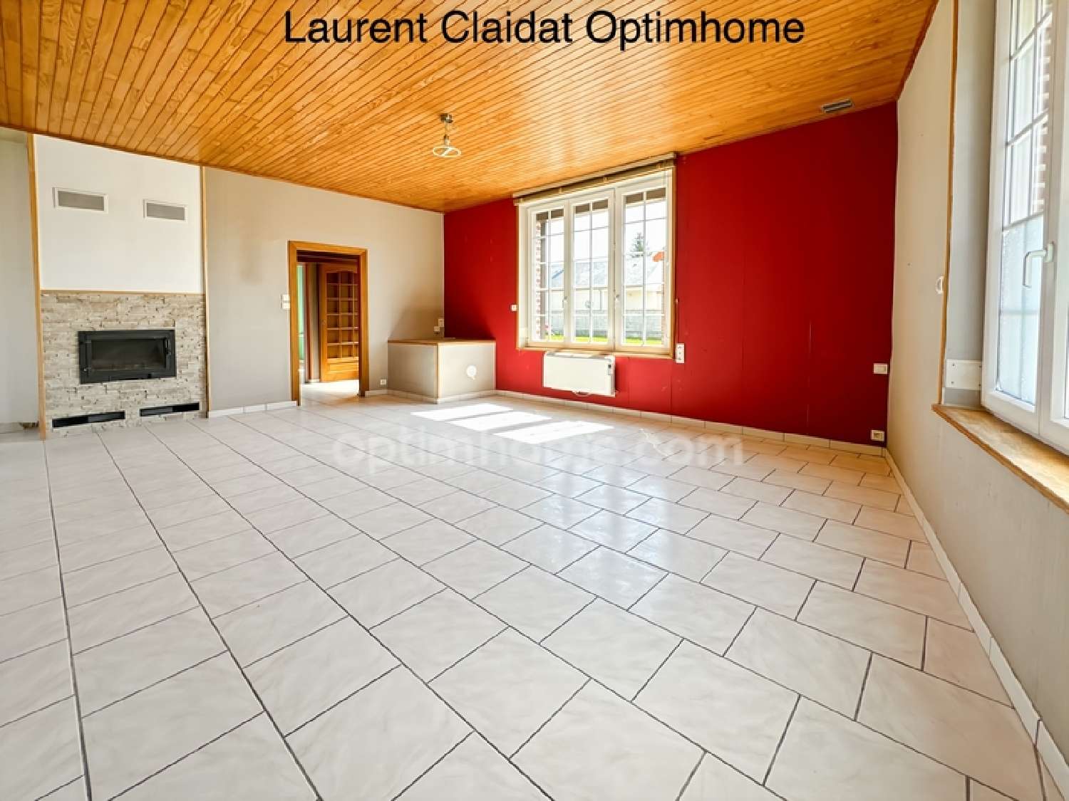  kaufen Haus Surfontaine Aisne 6
