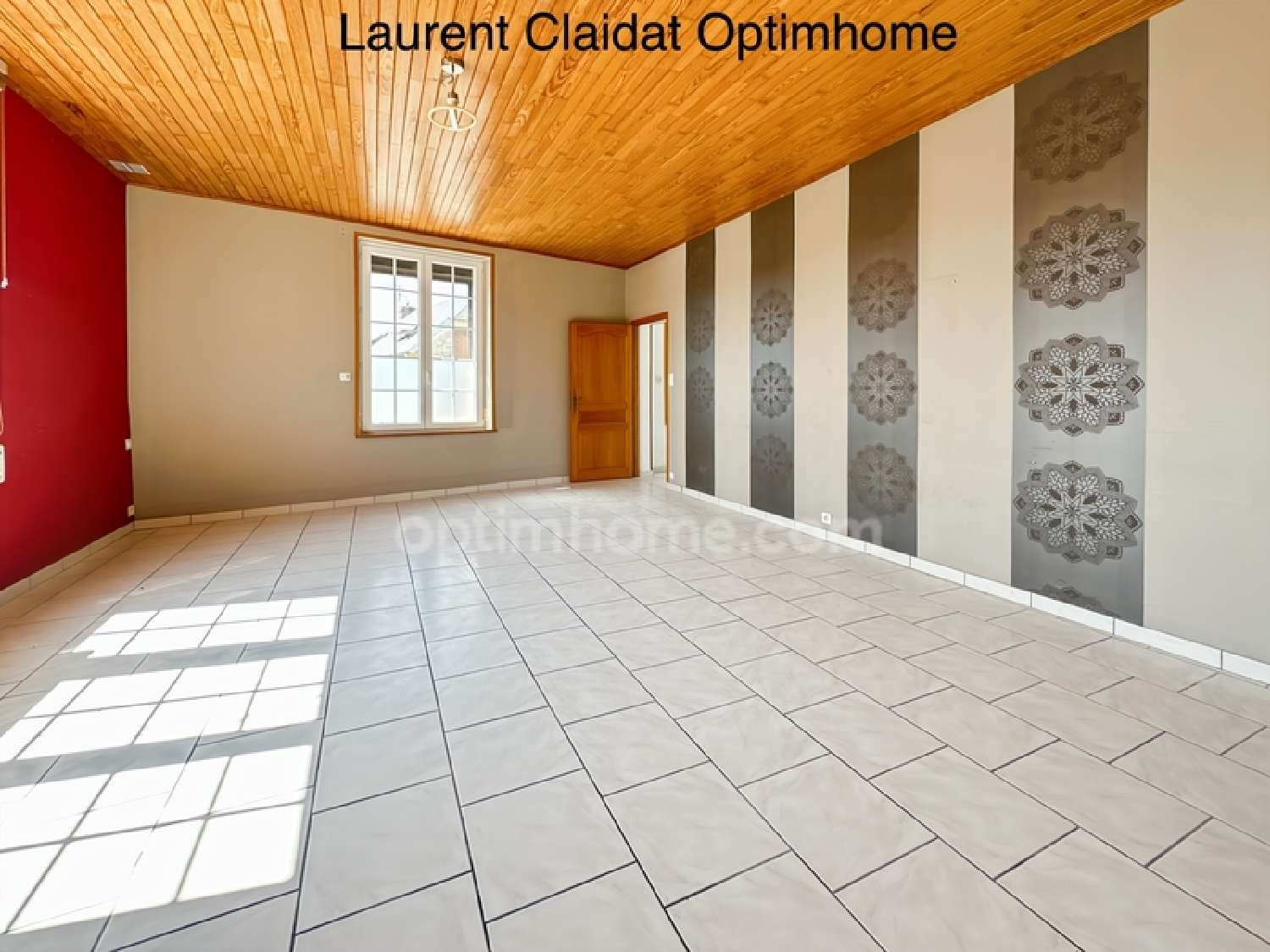  kaufen Haus Surfontaine Aisne 7