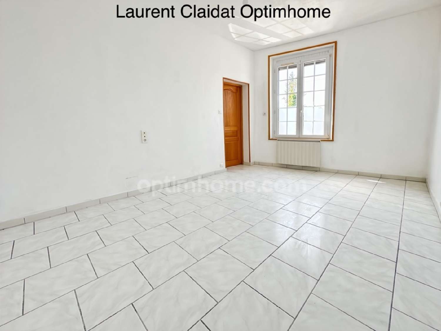 kaufen Haus Surfontaine Aisne 8