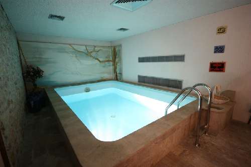 Sutrieu Ain casa foto 7066862