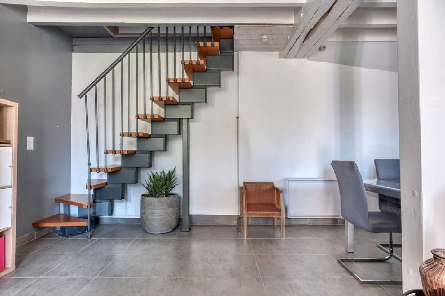  te koop huis Tacoignières Yvelines 8