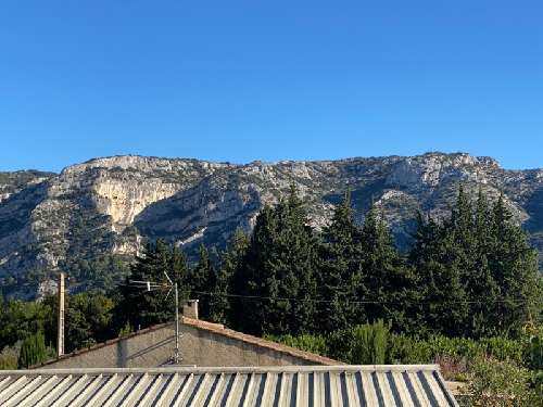 Taillades Vaucluse huis foto 7064298