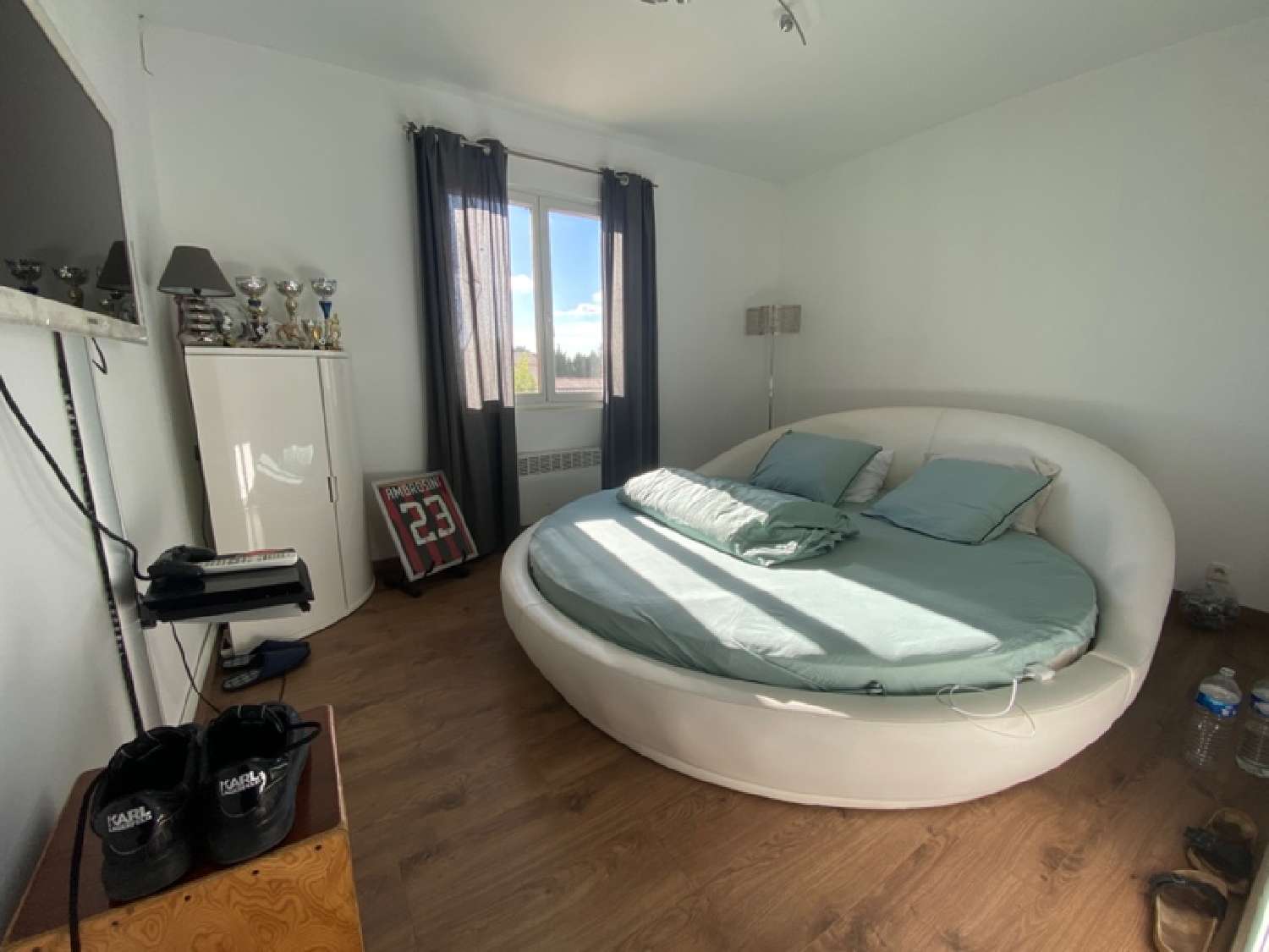  te koop huis Taillades Vaucluse 2