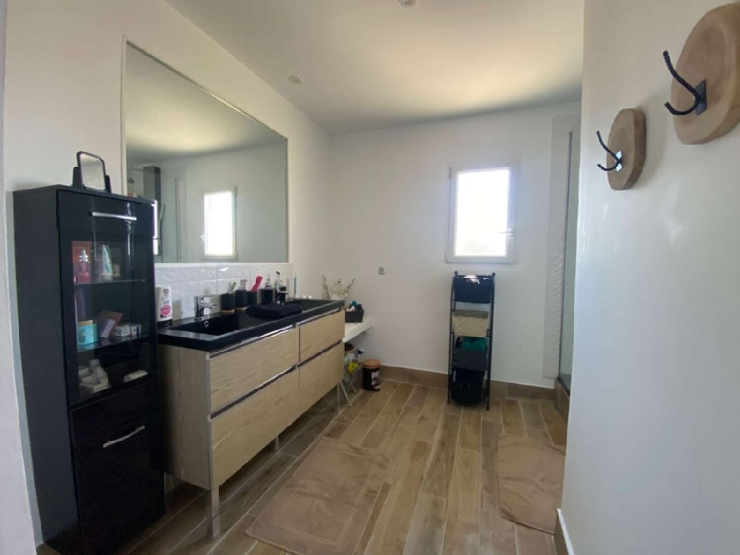  te koop huis Taillades Vaucluse 7