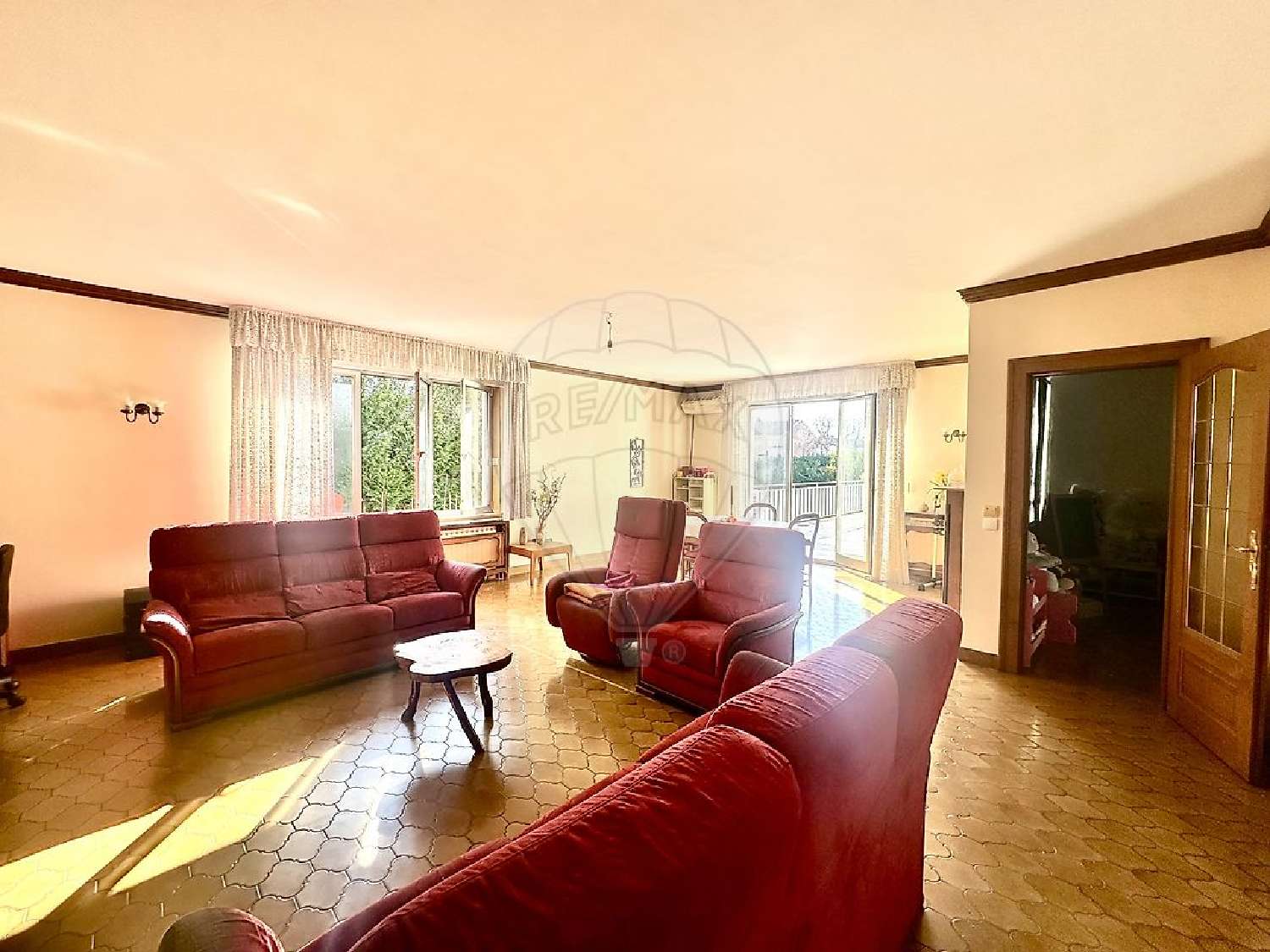  te koop huis Talange Moselle 3