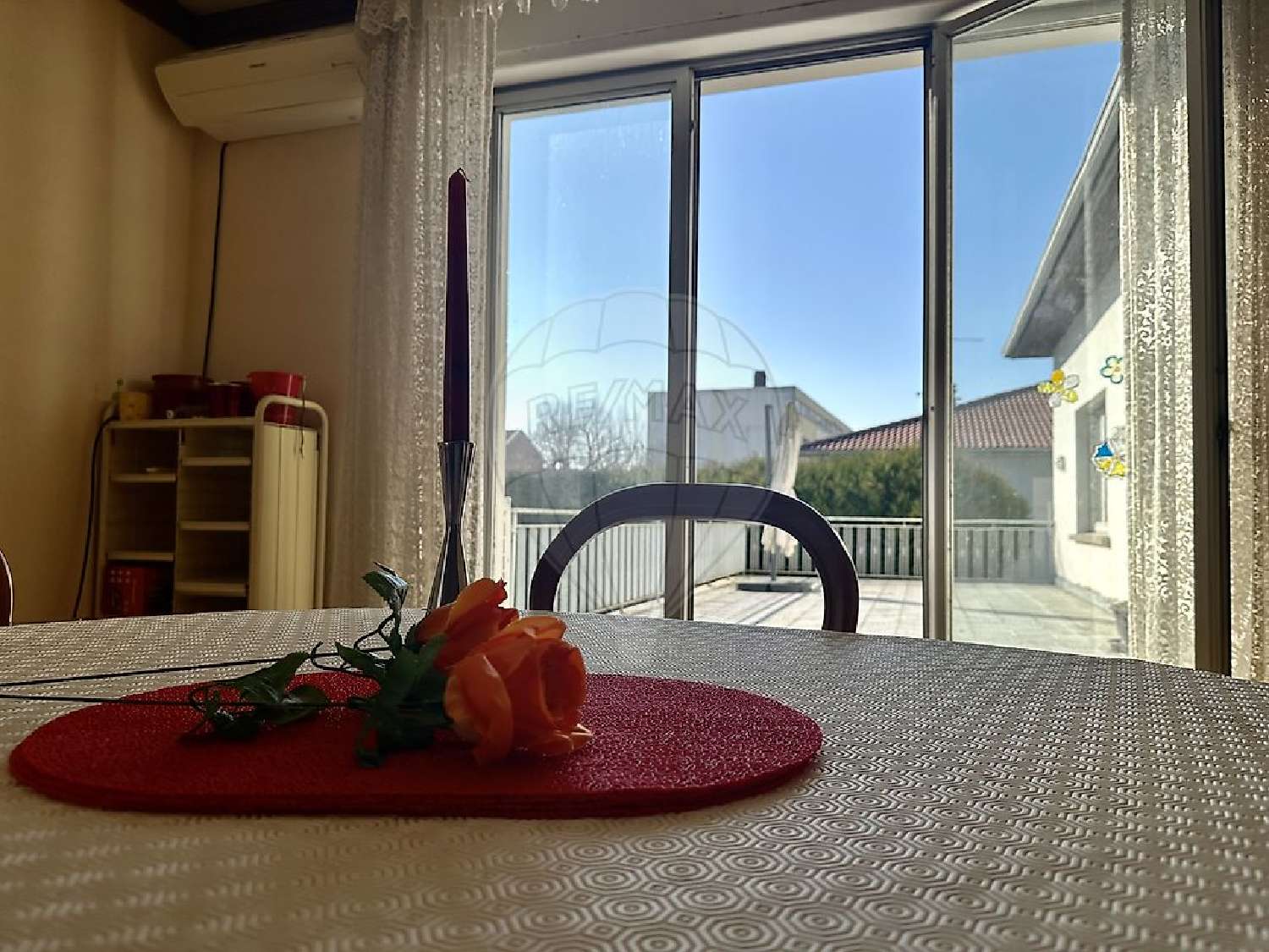  te koop huis Talange Moselle 4