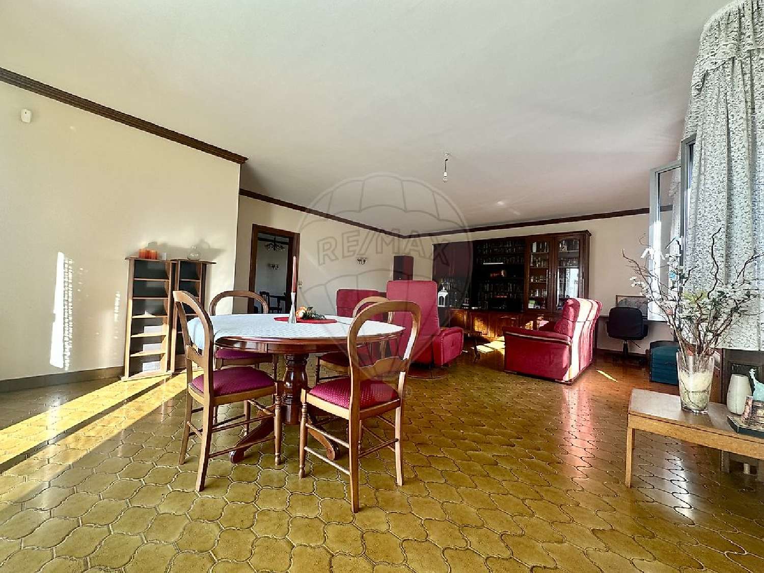  te koop huis Talange Moselle 6