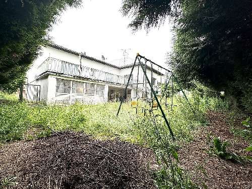 Talange Moselle house foto 7059392