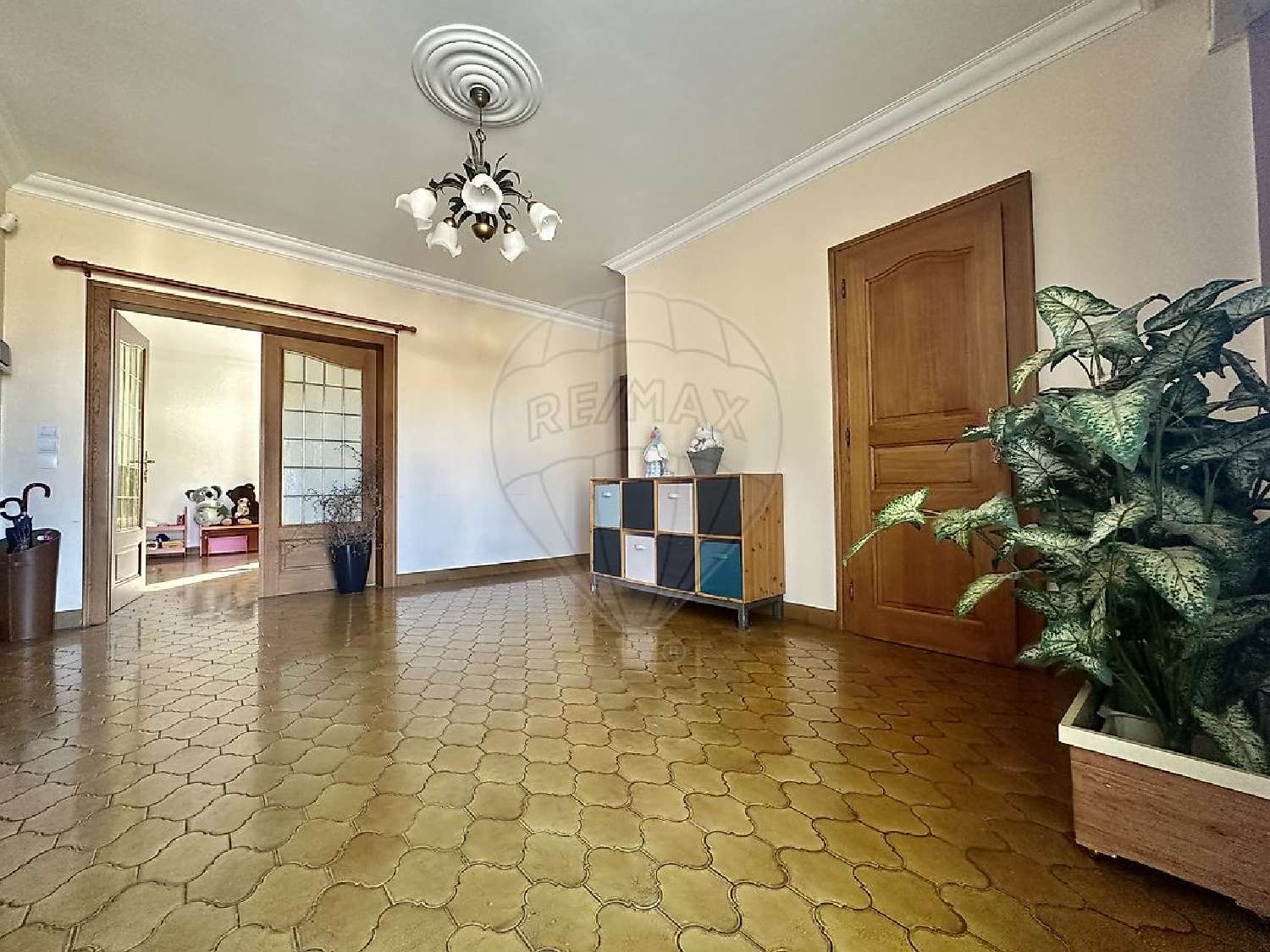  te koop huis Talange Moselle 8