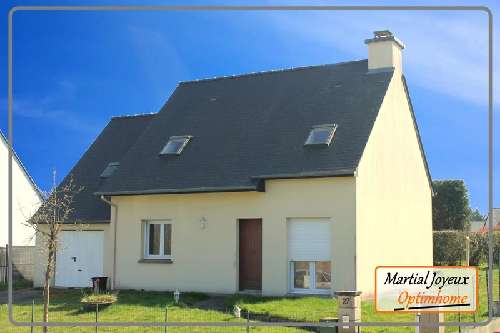 Talensac Ille-et-Vilaine house foto 7059871