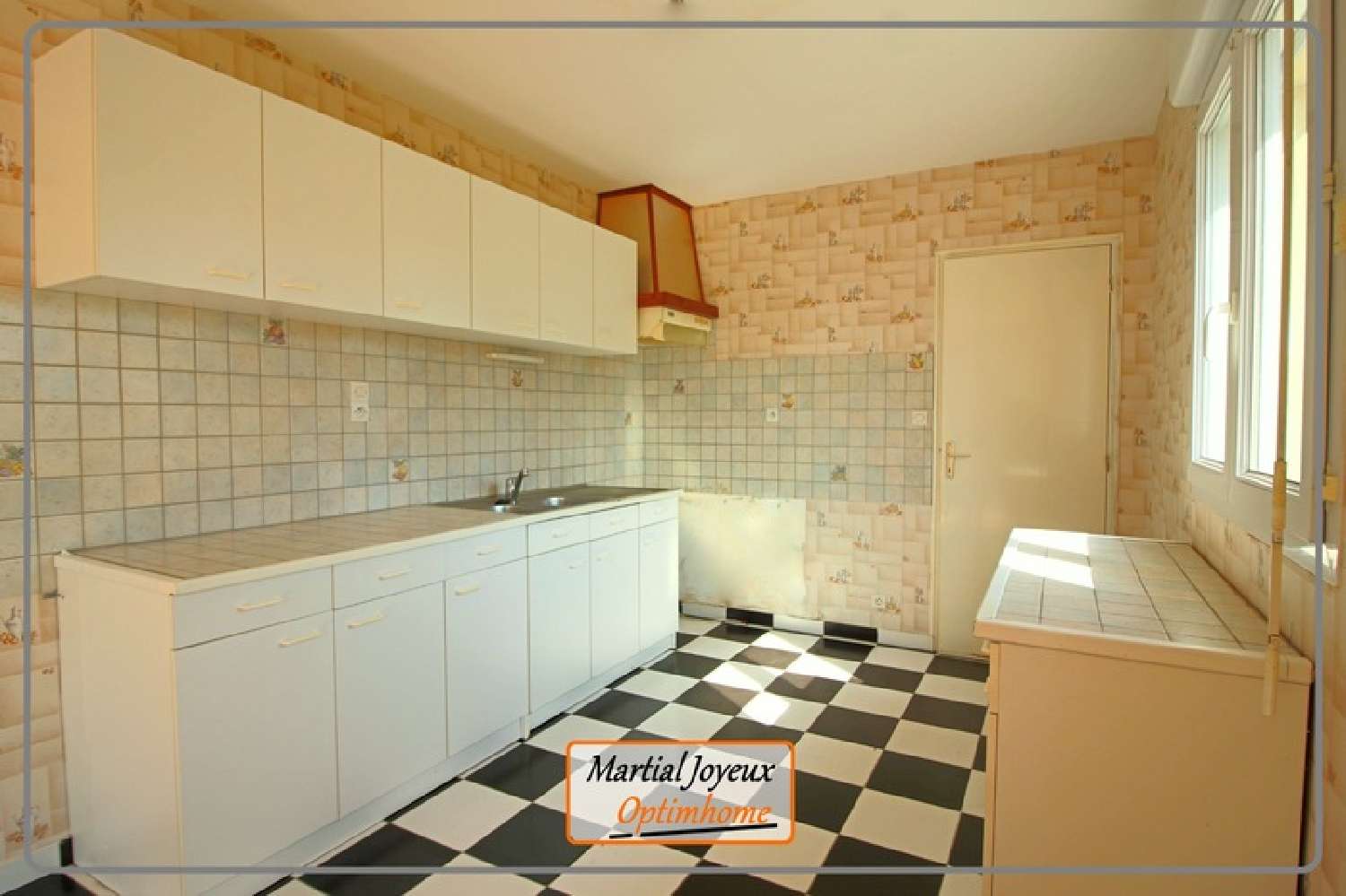  à vendre maison Talensac Ille-et-Vilaine 3