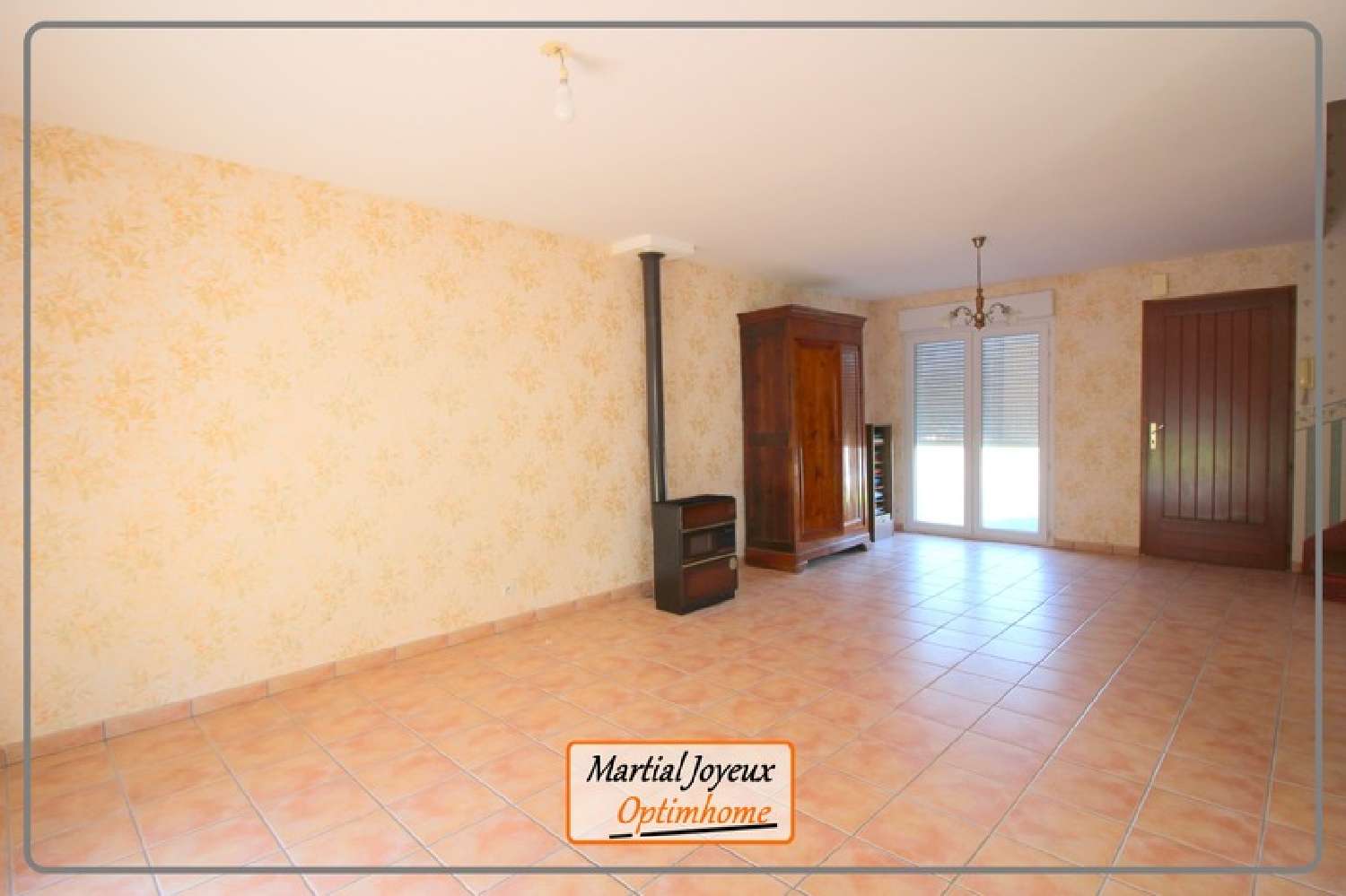  à vendre maison Talensac Ille-et-Vilaine 4