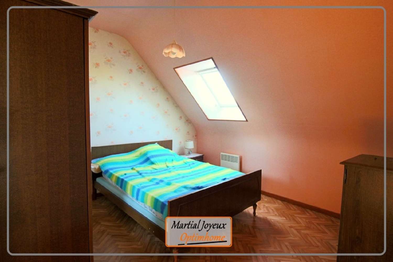  à vendre maison Talensac Ille-et-Vilaine 8