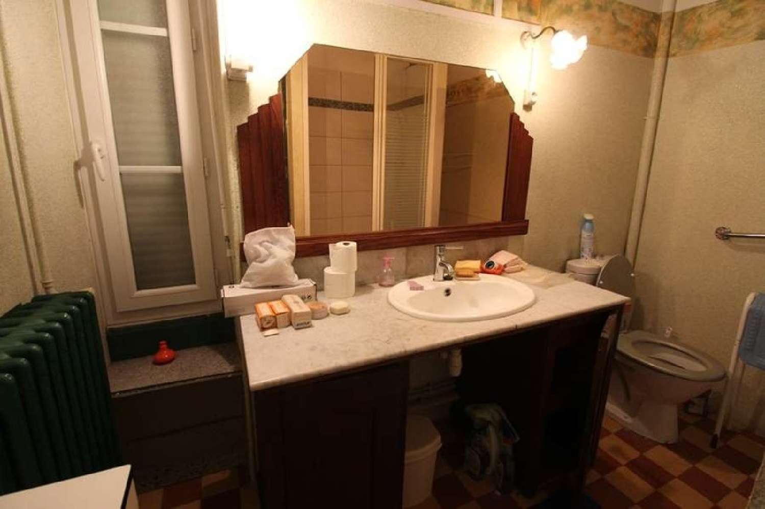  à vendre maison Tannay Nièvre 8