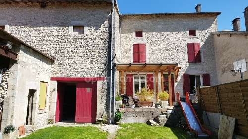 Tannois Meuse huis foto 7065959
