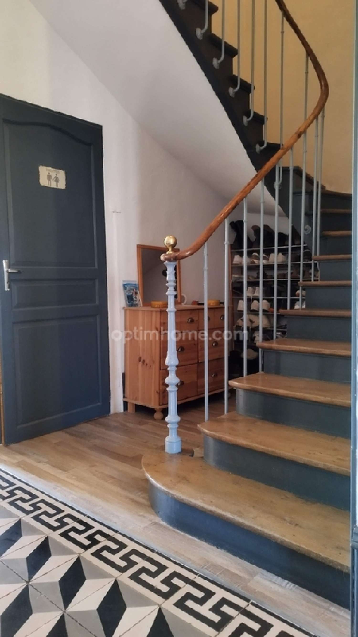  te koop huis Tannois Meuse 6