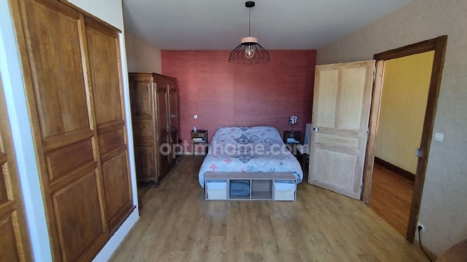  te koop huis Tannois Meuse 8