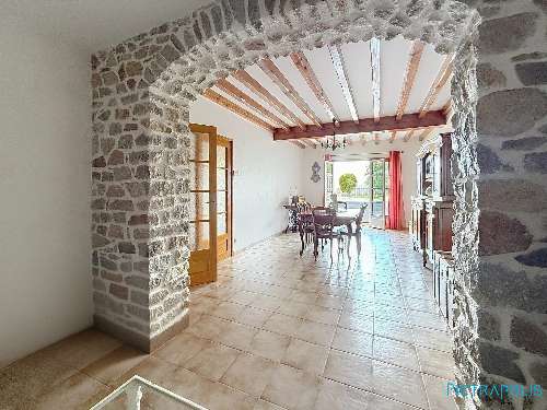 Tarare Rhône huis foto 7064932