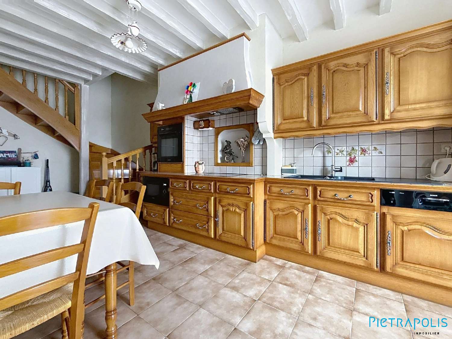  for sale house Tarare Rhône 3