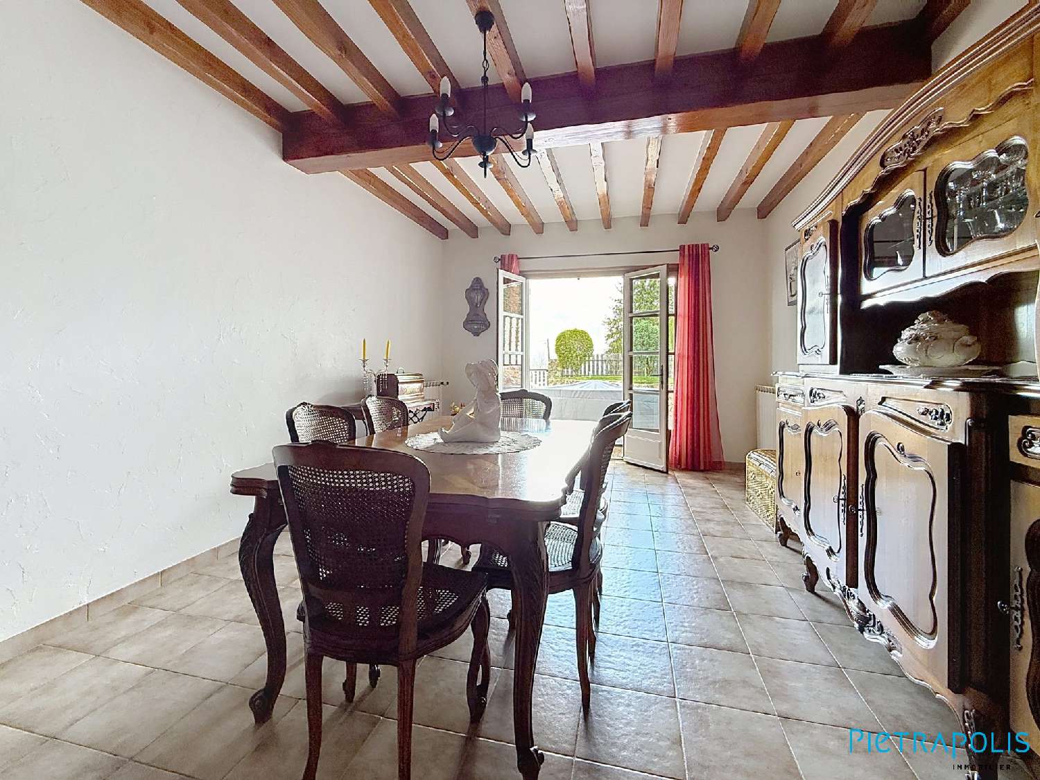  for sale house Tarare Rhône 4