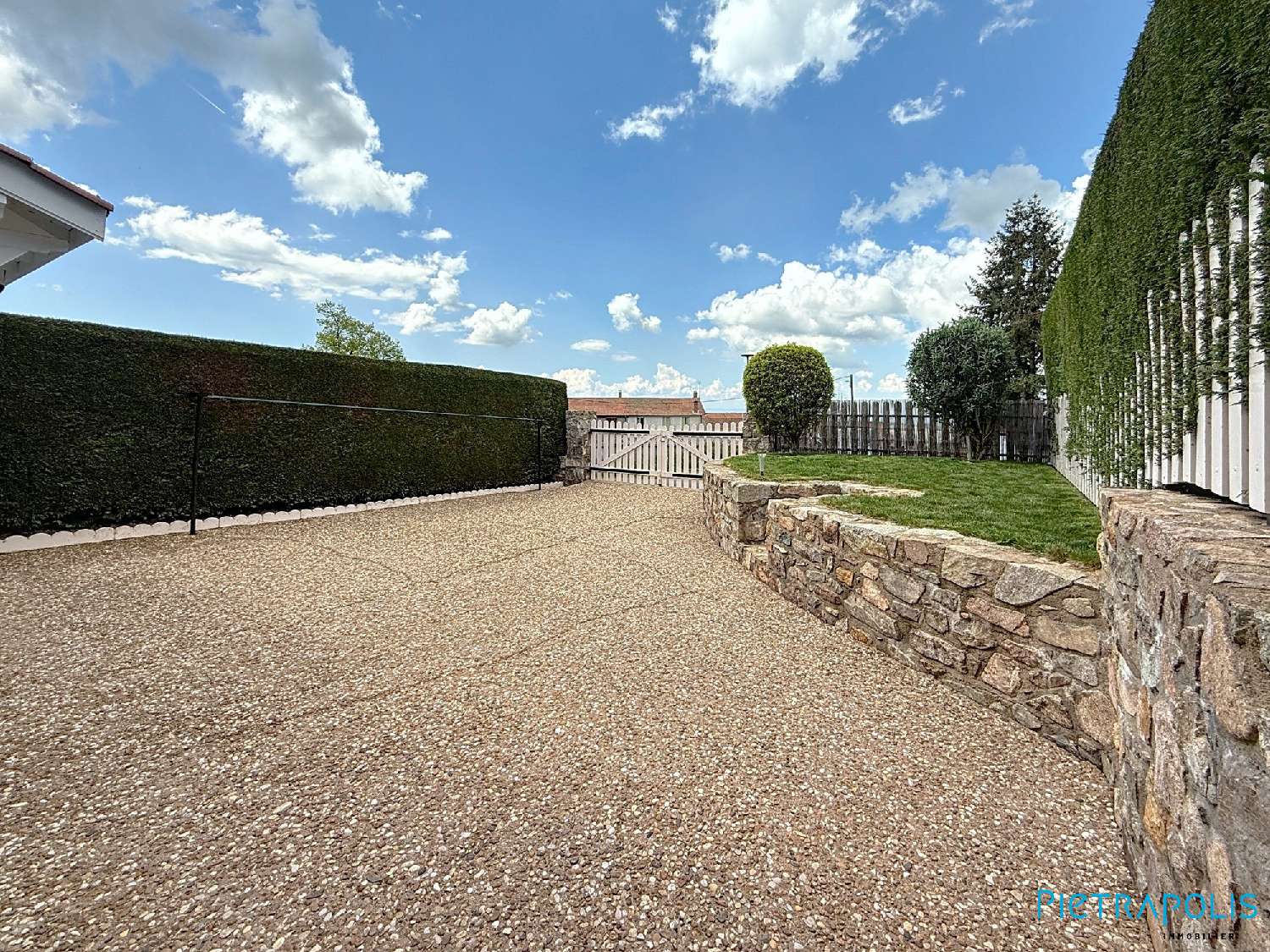  for sale house Tarare Rhône 5