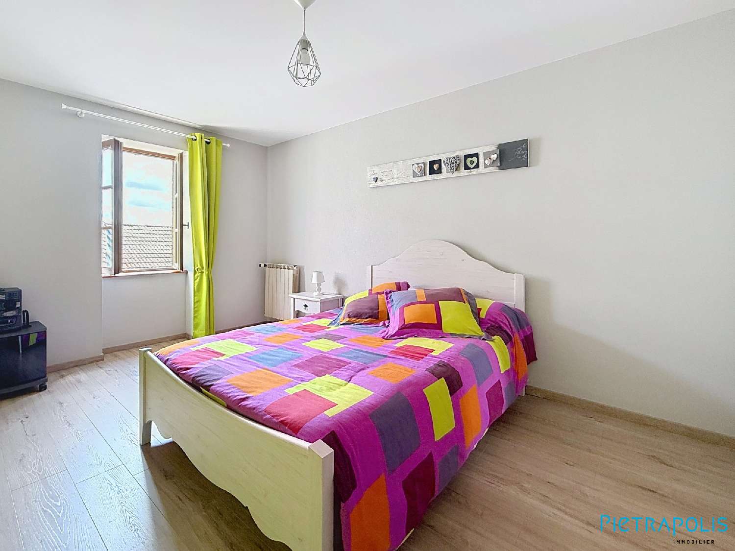  for sale house Tarare Rhône 6