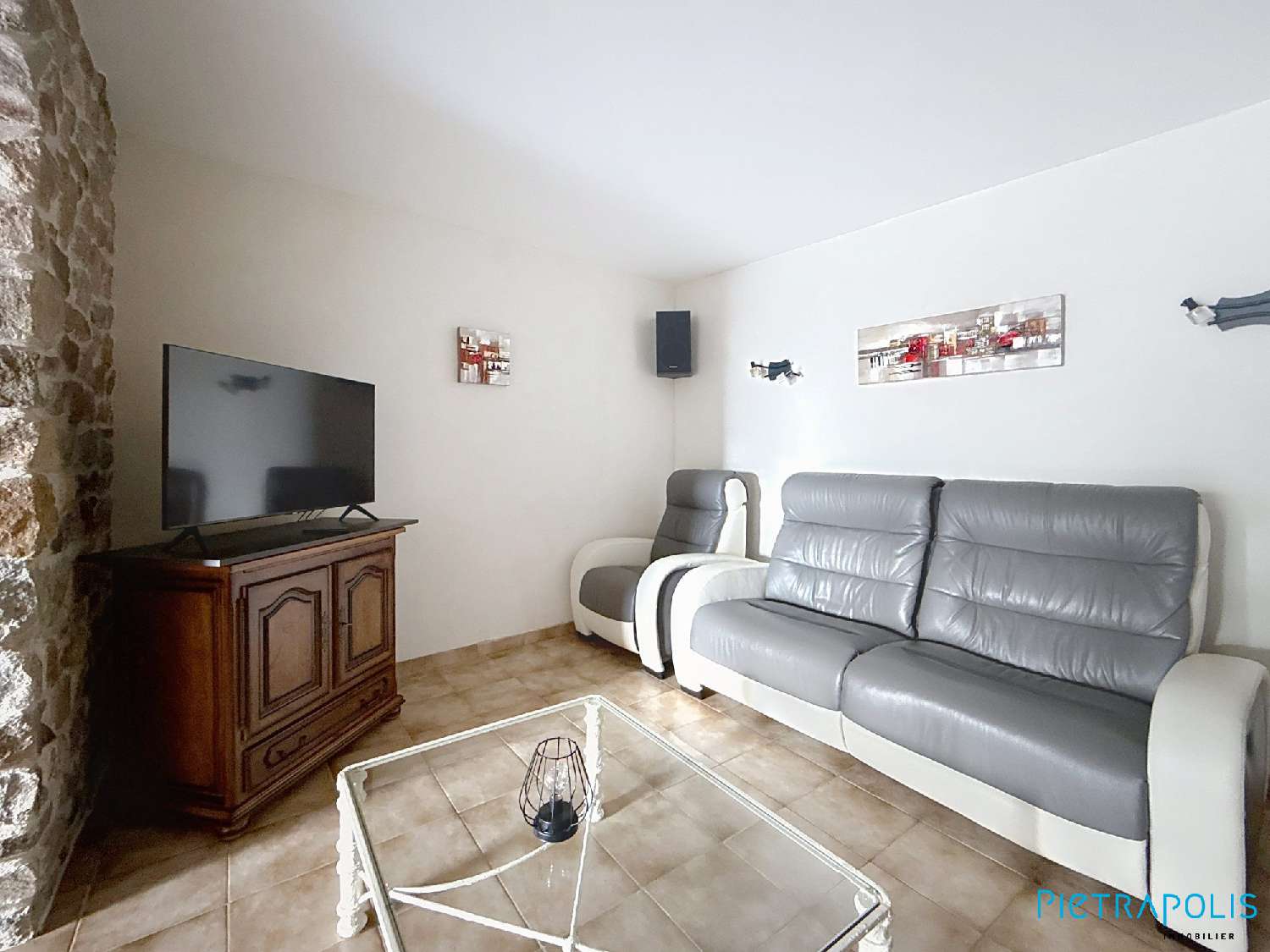  for sale house Tarare Rhône 8