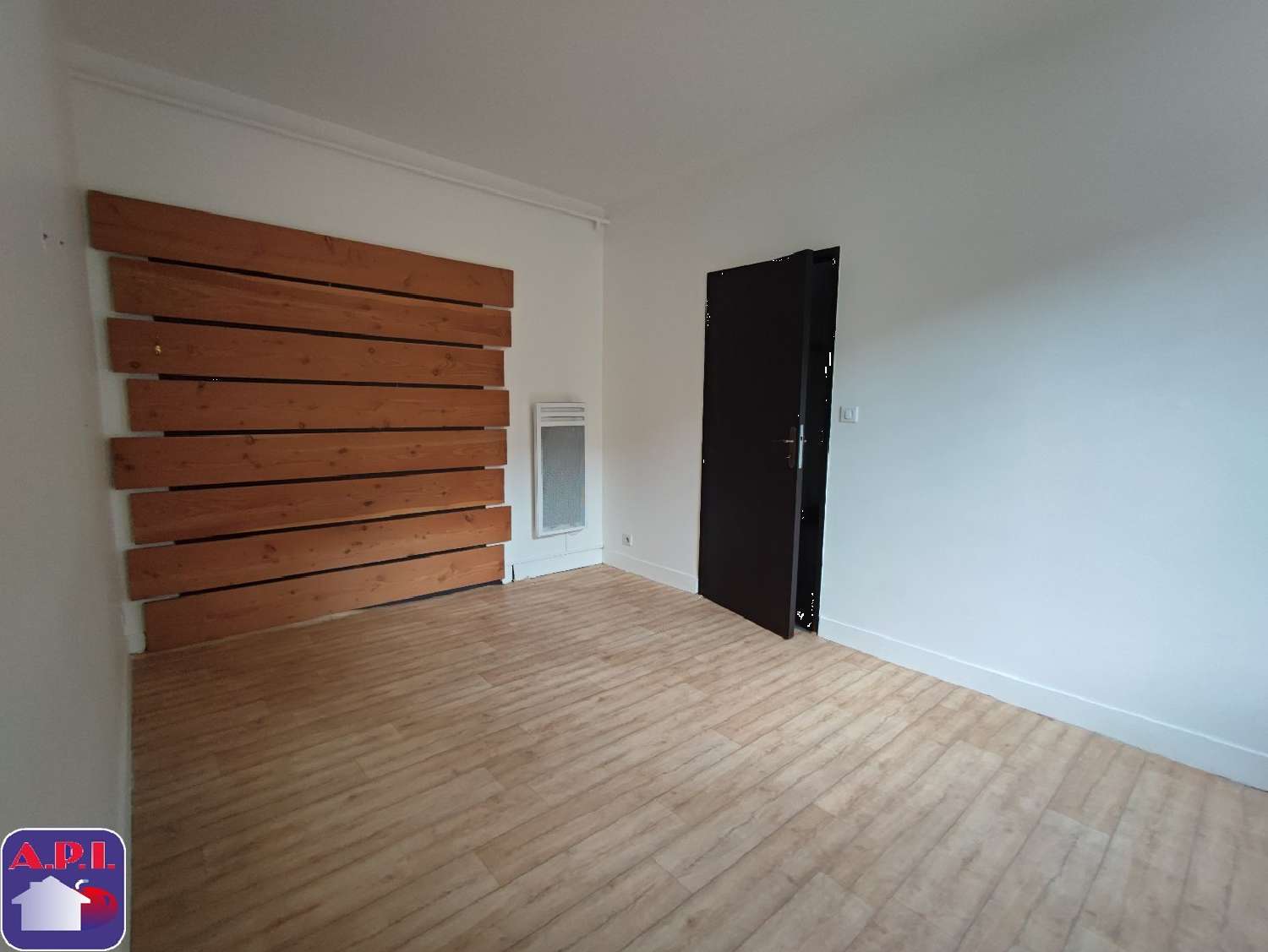  kaufen Haus Tarascon-sur-Ariège Ariège 6