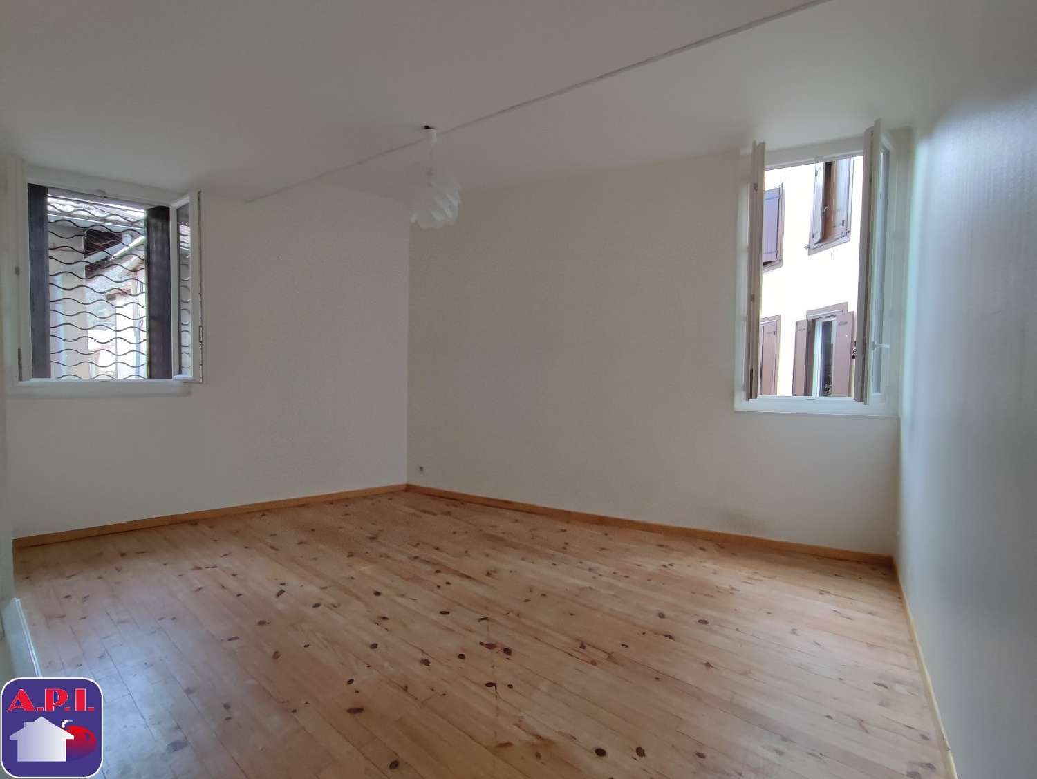  kaufen Haus Tarascon-sur-Ariège Ariège 7