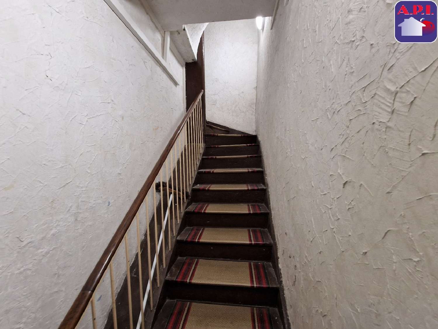  te koop huis Tarascon-sur-Ariège Ariège 3